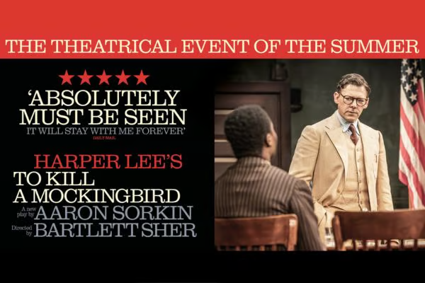 Wyndham_Theatre